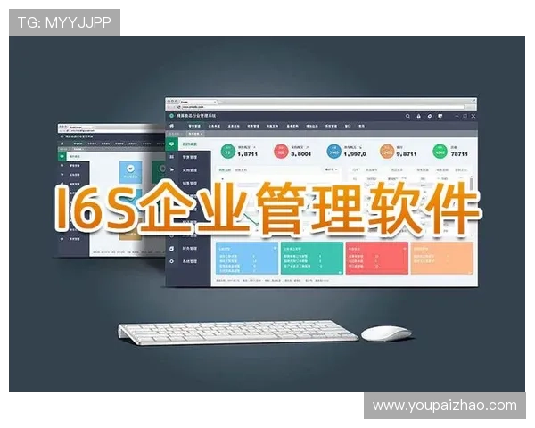 开云Kaiyun官网下载指南，详细介绍下载路径、注意事项及安装后的配置优化建议