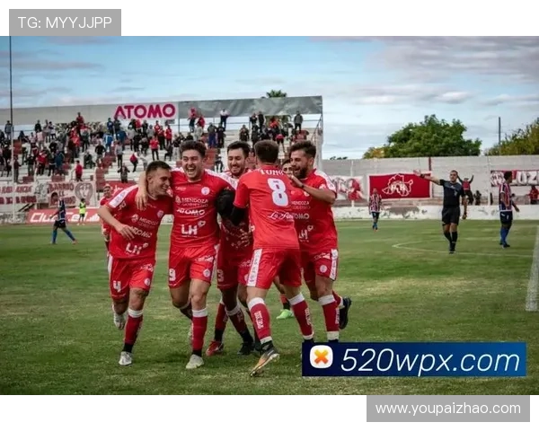 开云体育娱乐官网多样化的体育赛事选择，涵盖足球篮球网球等多项热门运动