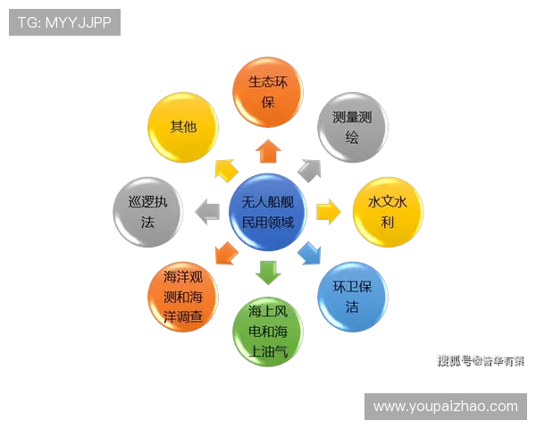 开云KY品牌战略新动向引领行业未来发展趋势分析