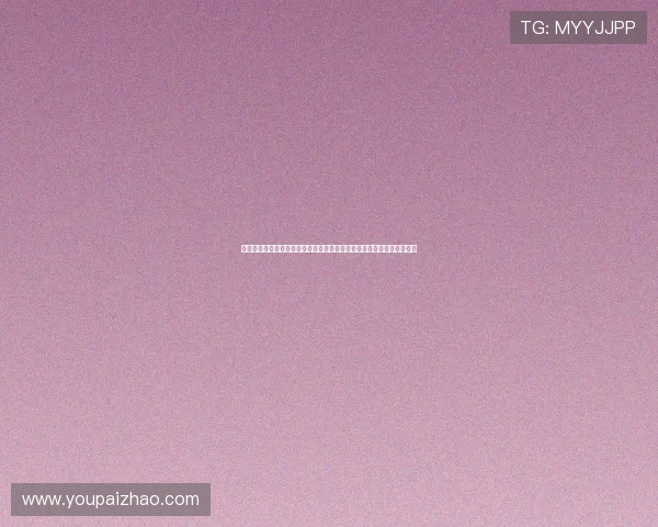 亚星娱乐官网网页版注册流程详解，轻松一步即可开启您的在线娱乐之旅