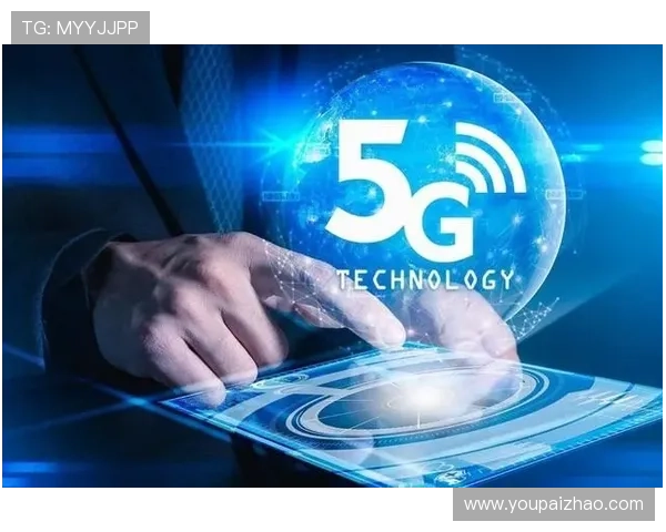 开云电游官网客户端安装步骤及操作体验全面提升指南