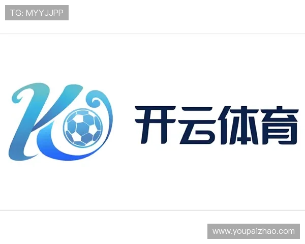 开云体育注册登录入口安全指南：保障你的账号信息安全措施