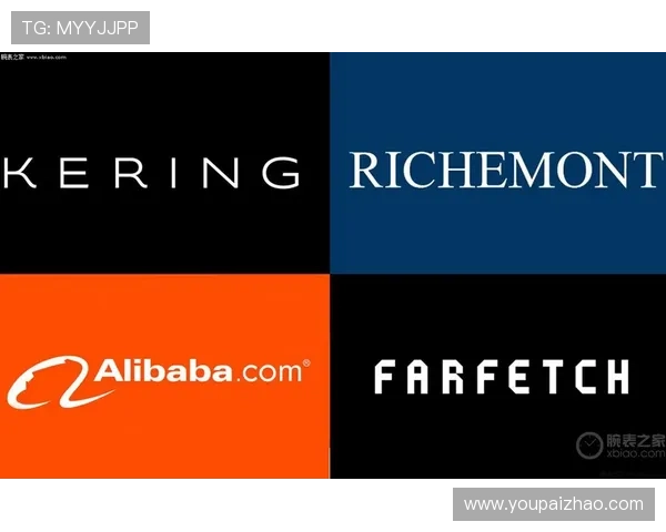 开云入口注册优化操作流程提升注册效率全攻略