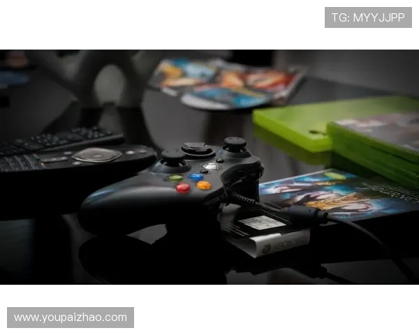 亚星娱乐最新登录入口全面升级，确保用户账号安全与游戏流畅体验