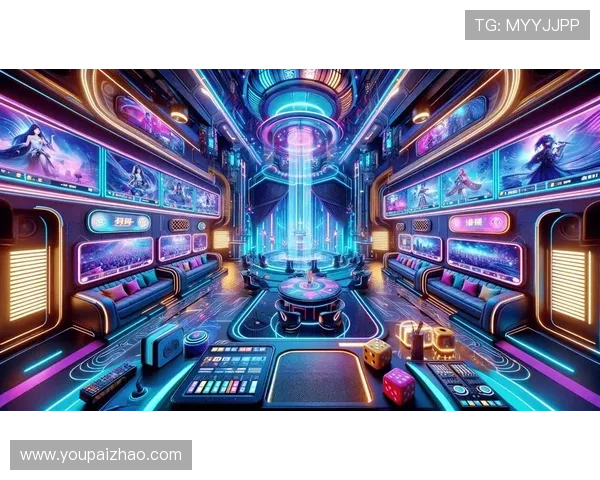 亚星娱乐真人平台豪华游戏大厅打造尊贵玩家的极致娱乐享受