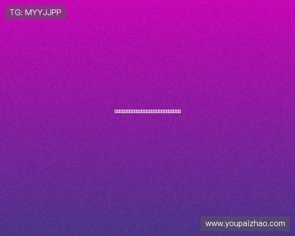 亚星娱乐线上平台怎么样：客户服务响应速度与专业水平评价