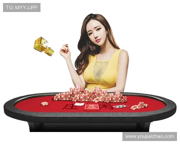 亚星娱乐网页版全面升级，带来更流畅的操作体验和优质服务