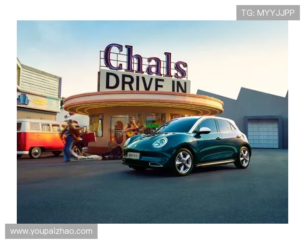 亚星官方yaxin111：通过官方渠道了解亚星最新产品发布与技术创新动态