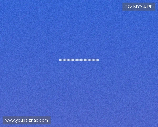 亚星娱乐集团娱乐平台奖金福利政策全解析，助力玩家赢得更多奖励