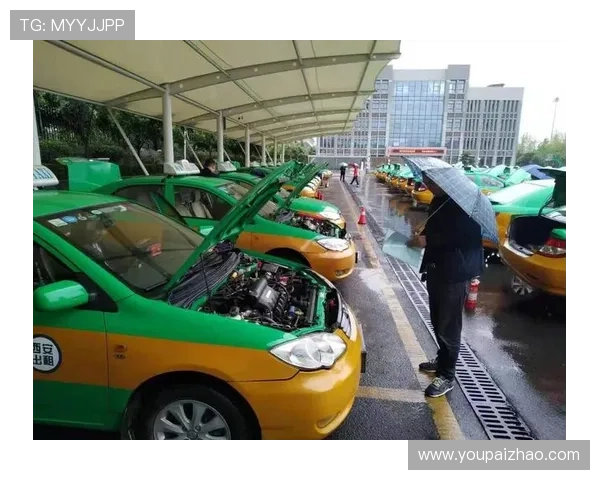 亚星官网333用户反馈与建议收集平台提升服务质量的有效途径