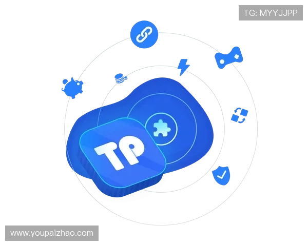 亚星平台官网客户端下载教程，详细步骤指导帮助用户快速下载安装包