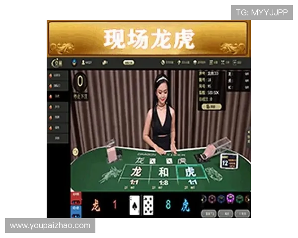 亚星手机版会员注册后可以享受哪些独家优惠和服务