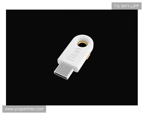 亚星手机版官网登录入口安全性升级及最新登录方式介绍