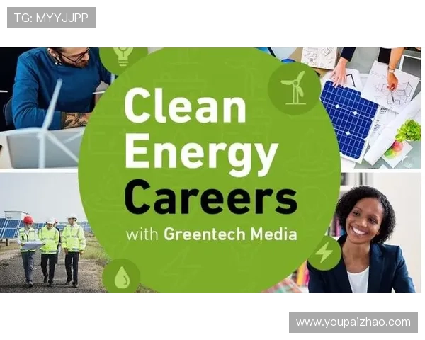 亚星正网合作对企业客户关系管理的积极影响与实践经验