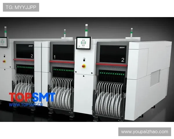 亚星正网操作流程详解：详细步骤解析确保操作顺利进行