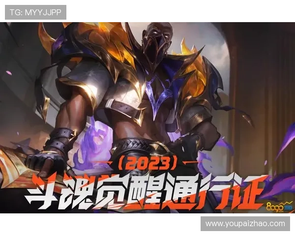 亚星游戏入口登录官方平台推荐，确保每位玩家都能顺利进入游戏享受精彩内容