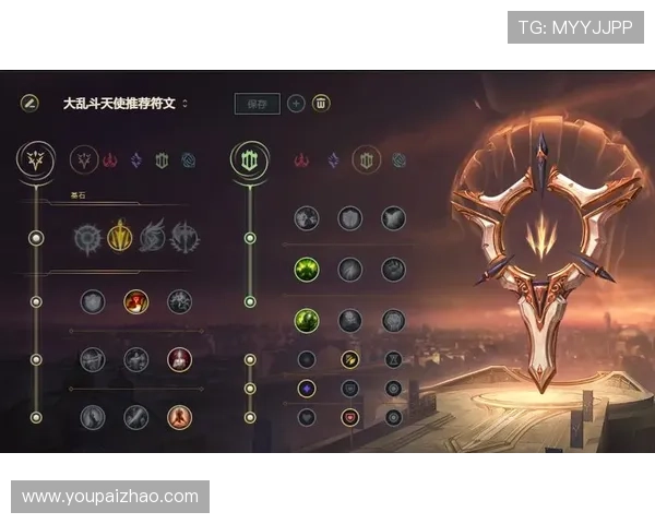 亚星游戏入口官方平台登录流程详解，助你顺利进入游戏世界