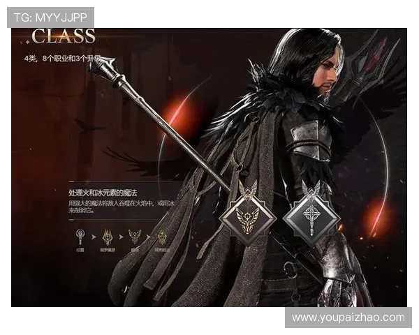 亚星游戏官方版本下载指南,确保安全稳定的游戏下载与安装流程