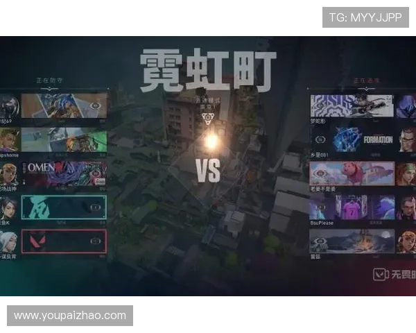 亚星游戏官网会员登录入口的多种登录方式全攻略详尽指南