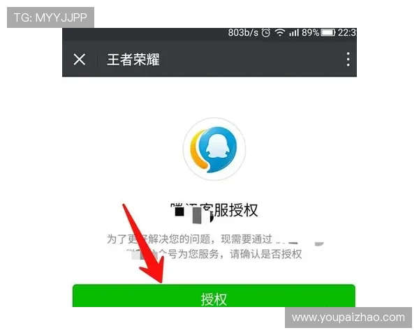 亚星游戏官网登录入口遇到问题怎么办客服为你详细解答