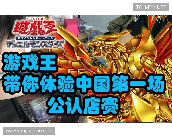 亚星游戏官网登录方法全攻略，快速掌握登录技巧提升游戏体验