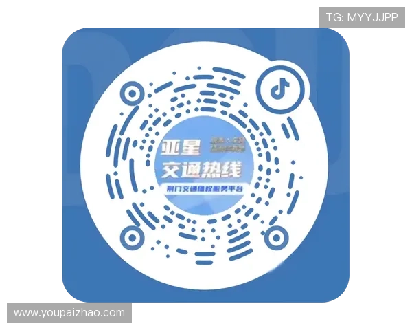 亚星游戏平台是缅甸 了解缅甸亚星游戏平台的安全防护措施与用户保障