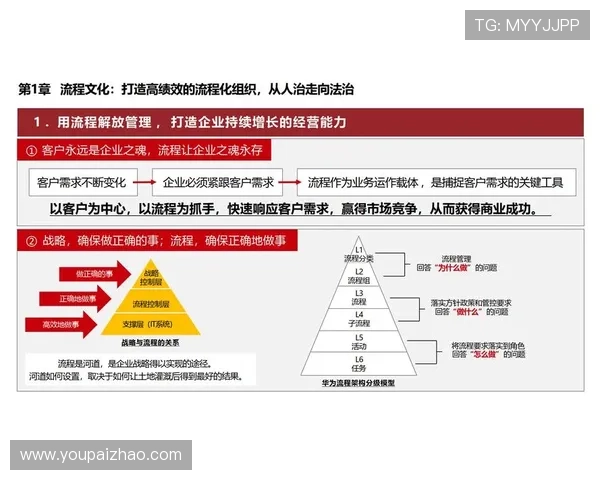 亚星管理平台网：企业管理流程优化与数据分析的实用技巧