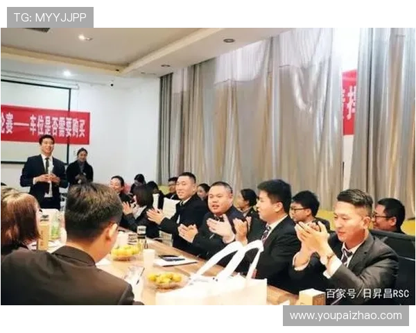 亚星网站登录是真是假？从多个角度分析其真实性与安全性