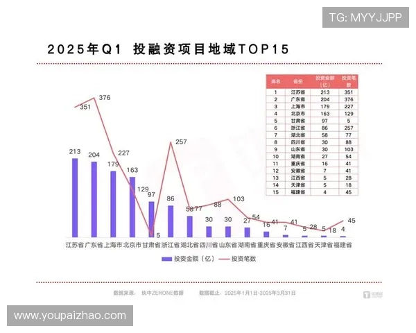 东方财富ST亚星股票资金流向与主力动向分析，洞察市场背后隐藏的投资机会