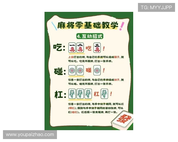 亚新体育棋牌全面解析：最新玩法介绍与技巧分享助你轻松赢取胜利