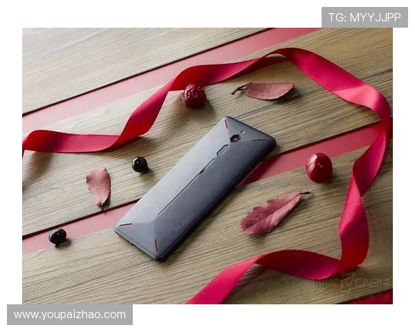 亚星yaxin222手机登录官网最新入口及详细操作指南,帮助玩家快速安全登录游戏账号