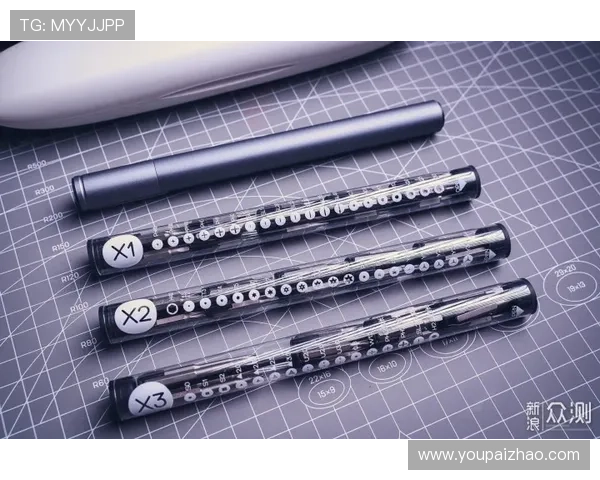 亚星st50钢排钉规格详细介绍及选购指南帮助用户正确选择适用型号