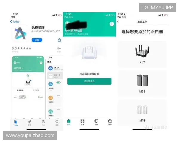 亚星app下载二维码使用方法全攻略，轻松扫描快速登录游戏账号