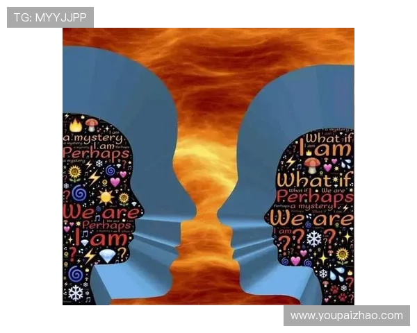 亚星个人资料中的重要信息，帮助粉丝更好地了解他的生活与事业