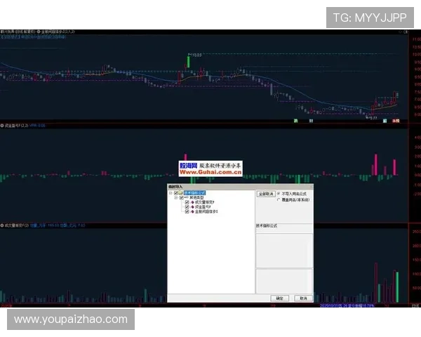 亚星会员登录中心登录失败原因分析及优化建议提升登录成功率