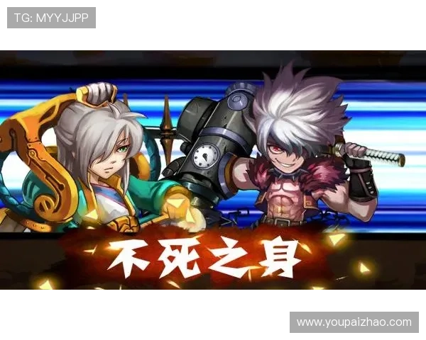 亚星娱乐官方网站入口提供最新游戏资讯和安全登录指南,保障玩家畅玩无忧