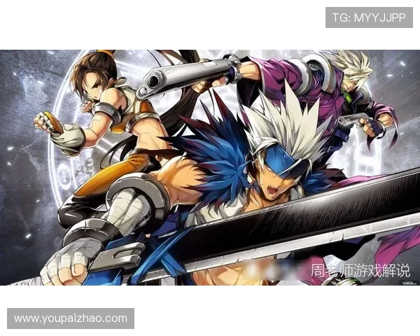 亚星娱乐游戏未来发展趋势与新内容预告引领玩家提前掌握最新动态与玩法创新