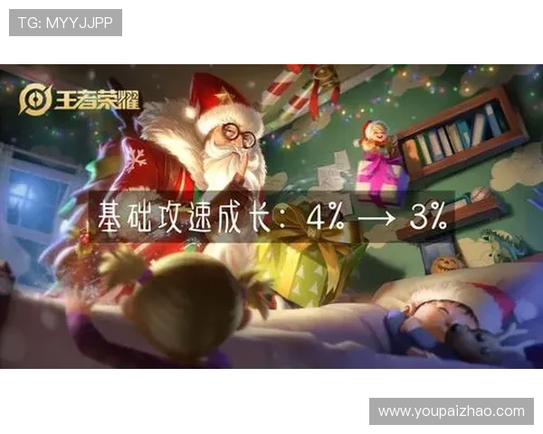 亚星官方手机版最新版本上线，优化游戏性能提升玩家的整体体验感受