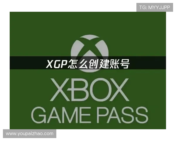 亚星娱乐网址官方网站如何注册账号、充值流程及常见问题解答，帮助新手玩家快速上手
