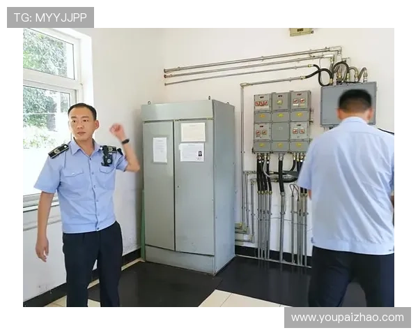 亚星平台安全保障：账号安全措施与防止作弊的实用技巧