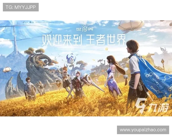 亚星手机版登录入口官网下载安装教程，详细操作步骤让你轻松进入游戏世界