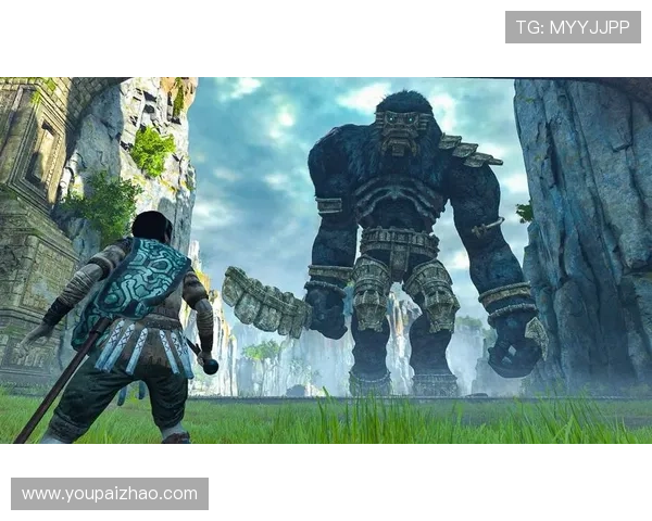 亚星游戏官网yaxin111详细介绍游戏特色与玩家常见问题解答