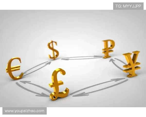 亚星真人国际优惠活动时间安排与参与指南，抓住每一次福利机会