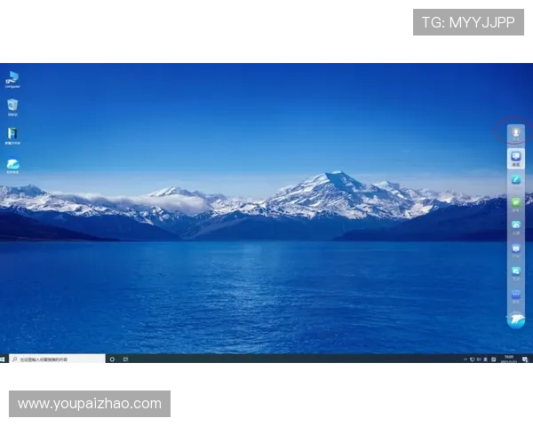 亚星网址登录最新入口，便捷安全的官方登录指南推荐