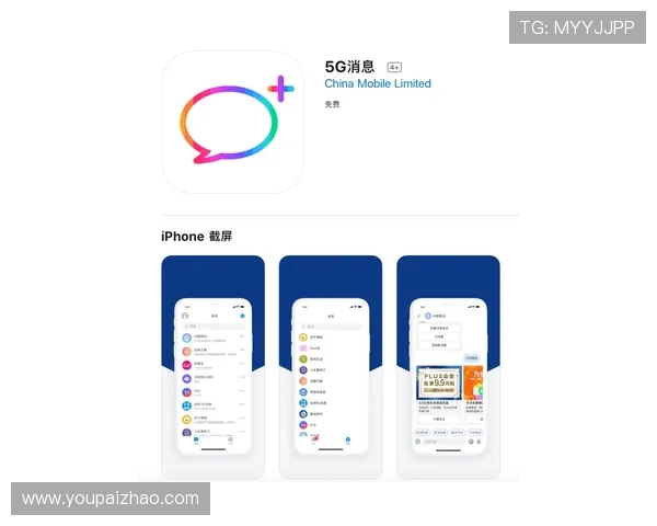 如何通过亚星国际客服平台快速获取最新优惠信息和服务指导