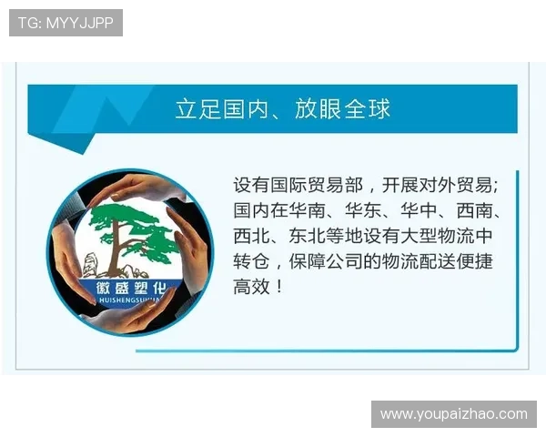 掌握亚星登录网管的正确操作流程,提升网络管理效率与安全性