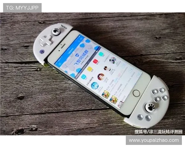 百家乐怎么玩规则详尽指南，帮助玩家理解游戏流程与提升获胜几率的方法