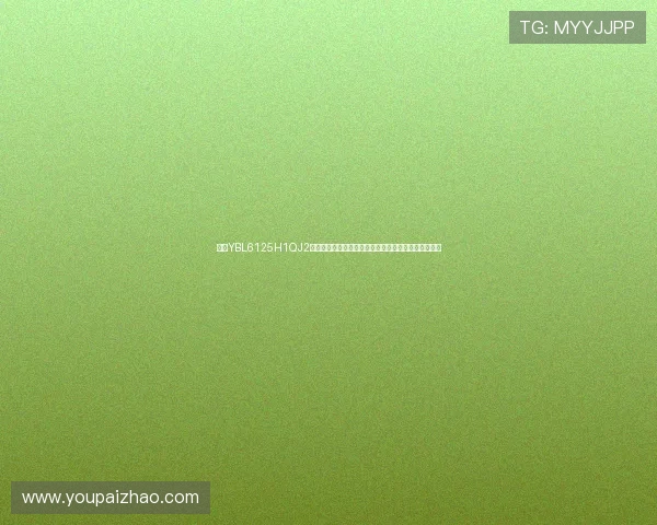 亚星YBL6125H1QJ2在实际应用中的表现评测,助您做出更明智的采购决策