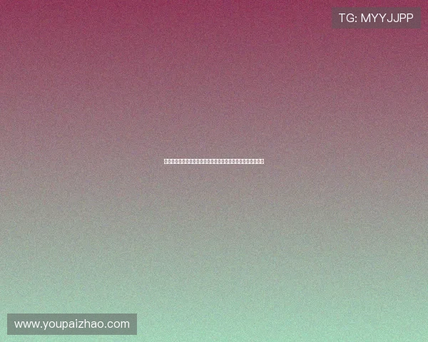 亚星代理开户流程全流程解读及常见问题解决方案助你轻松入门