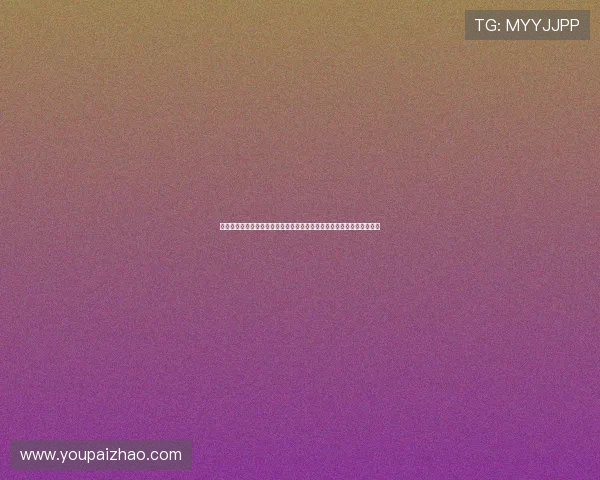 亚星国际小区周边教育资源分析,优质学区为您的孩子提供良好成长环境